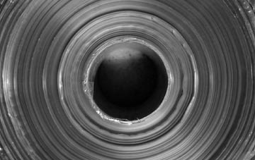 South Newsham edpm waterproofing