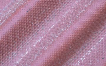 South Newsham fibreglass roofing costs