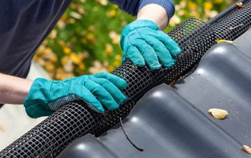 South Newsham gutter repair companies