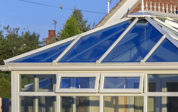 professional South Newsham conservatory insulation