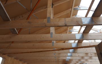 South Newsham roof truss costs