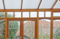 free South Newsham conservatory insulation quotes