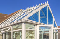 South Newsham conservatory roof repairs