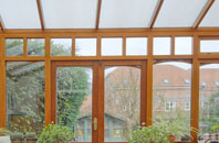 free South Newsham conservatory roof repair quotes