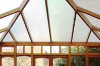 South Newsham conservatory repair companies