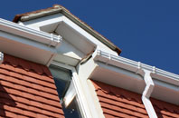 South Newsham fascias
