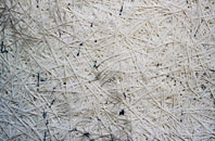 free South Newsham fibreglass roof quotes