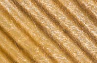 find rated South Newsham roofers