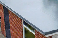 free South Newsham flat roofing insulation quotes