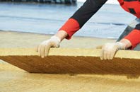 find rated South Newsham roof insulation companies