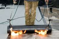 South Newsham flat roof sealing quote