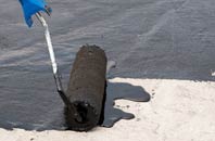 find rated South Newsham roof sealing companies