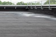 find rated South Newsham flat roofing companies