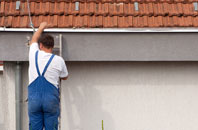 free South Newsham gutter repair quotes