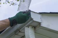 rated South Newsham guttering repair companies