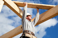 South Newsham roof replacement work