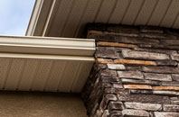 free South Newsham soffit repair quotes